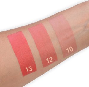 PIERRE RENE_Cream Contouring paleta do modelowania rysów twarzy 01 Lavandin 12g 6