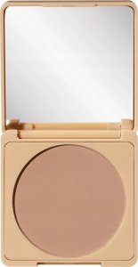 PAESE_Selfglow Bronzer bronzer prasowany 02 Warm 10g 1