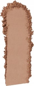 PAESE_Selfglow Bronzer bronzer prasowany 02 Warm 10g 2