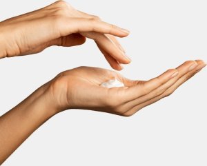 SEBORADIN_Fito Cell serum wygładzająco-kondycjonujące do włosów bez spłukiwania 75ml 5