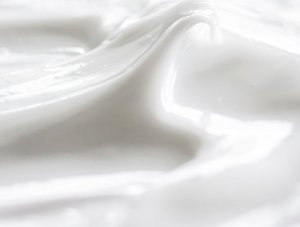 SEBORADIN_Fito Cell serum wygładzająco-kondycjonujące do włosów bez spłukiwania 75ml 6