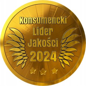 SEBORADIN_Fito Cell serum wygładzająco-kondycjonujące do włosów bez spłukiwania 75ml 8