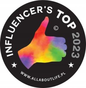 SEBORADIN_Fito Cell serum wygładzająco-kondycjonujące do włosów bez spłukiwania 75ml 9