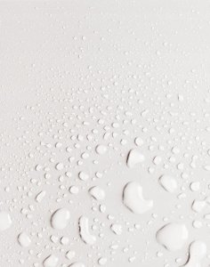 SEBORADIN_Forte odżywka do włosów bez spłukiwania 200ml 3