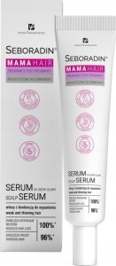 SEBORADIN_Mama Hair serum do skóry głowy 100ml 1