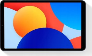 Tablet Xiaomi Redmi Pad SE 8.7" 128 GB 4G Niebieski (58156) 6