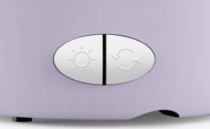 BigBen Big Ben Lampka nocna Projektor 360 Koala Coco 9