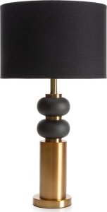 Eurofirany LAMPA SOPHIA (01) 38 X 26 X 70 CM 1