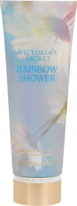 Victorias Secret Rainbow Shower Moisturizing Body Lotion 236 ml For Women 3