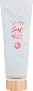 Victorias Secret Victoria's Secret,  Surf On The Waves, Hydrating, Body Lotion, 236 ml For Women 2