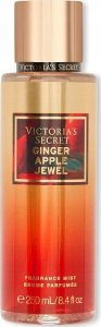 Victorias Secret Victoria's Secret, Ginger Apple Jewel, Mist Spray, 250 ml For Women 1