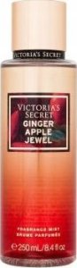 Victorias Secret Victoria's Secret, Ginger Apple Jewel, Mist Spray, 250 ml For Women 4