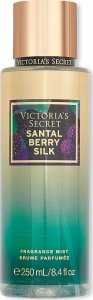 Victorias Secret Victoria's Secret, Santal Berry Silk, Mist Spray, 250 ml For Women 1