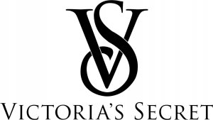 Victorias Secret Victoria's Secret, Santal Berry Silk, Mist Spray, 250 ml For Women 3