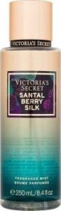Victorias Secret Victoria's Secret, Santal Berry Silk, Mist Spray, 250 ml For Women 4