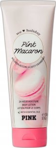 Victorias Secret Victoria's Secret, Pink Macaron, Moisturizing, Body Lotion, 236 ml For Women 1