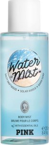 Victorias Secret Victoria's Secret, Water Mist, Essential Oils, Mist Spray, 250 ml For Women 1