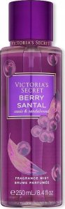 Victorias Secret Victoria's Secret, Berry Santal, Mist Spray, 250 ml For Women 1