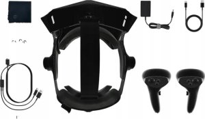 その他 pimax crystal light PIMAX Crystal Light & Controllers • cena • opinie | Sklep