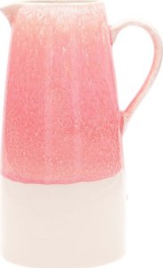 Lassig ROSE&TULIPANI CONCERTO FUSE ROSA Dzbanek 1.3 ltr 1