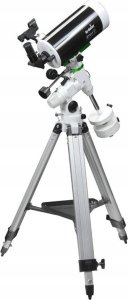 Teleskop Sky-Watcher Teleskop Sky-Watcher BK MAK 127 EQ3-2 127/1500 1