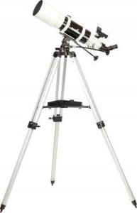 Teleskop Sky-Watcher Teleskop Sky-Watcher BK 1206 AZ3 120/600 1