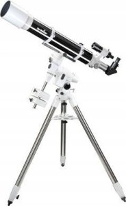 Teleskop Sky-Watcher Teleskop Sky-Watcher BK 1201 EQ5 120/1000 1