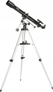 Teleskop Sky-Watcher Teleskop Sky-Watcher BK 709 EQ1 70/900 1