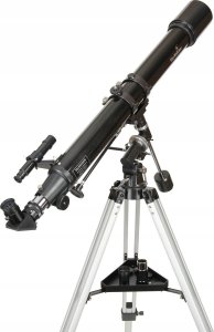 Teleskop Sky-Watcher Teleskop Sky-Watcher BK 709 EQ1 70/900 3