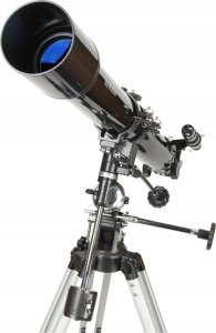 Teleskop Sky-Watcher Teleskop Sky-Watcher BK 709 EQ1 70/900 4