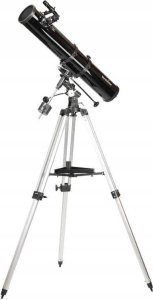 Teleskop Sky-Watcher Teleskop Sky-Watcher BK 1149 EQ2 114/900 1