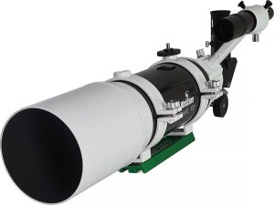 Teleskop Sky-Watcher Tuba optyczna Sky-Watcher BK 102/500 OTA 1