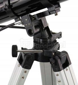 Teleskop Sky-Watcher Teleskop Sky-Watcher BK 909 AZ3 90/900 12