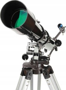 Teleskop Sky-Watcher Teleskop Sky-Watcher BK 909 AZ3 90/900 2