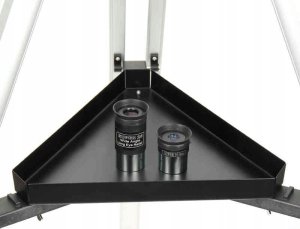 Teleskop Sky-Watcher Teleskop Sky-Watcher BK 909 AZ3 90/900 3