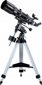 Teleskop Sky-Watcher Teleskop Sky-Watcher BK 1206 EQ3-2 120/600 1