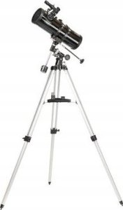 Teleskop Sky-Watcher Teleskop Sky-Watcher BK 1145 EQ1 114/500 1