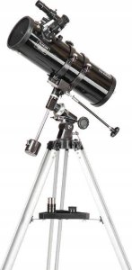 Teleskop Sky-Watcher Teleskop Sky-Watcher BK 1145 EQ1 114/500 2