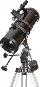 Teleskop Sky-Watcher Teleskop Sky-Watcher BK 1145 EQ1 114/500 4