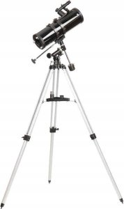Teleskop Sky-Watcher Teleskop Sky-Watcher BK 1145 EQ1 114/500 5