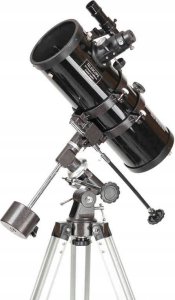 Teleskop Sky-Watcher Teleskop Sky-Watcher BK 1145 EQ1 114/500 7