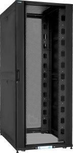 RACK Systems SS8142 - szafa serwerowa Rack 19'' - 800x1070x42U 1