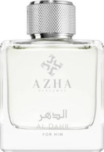 AZHA Al Dahr EDP spray 100ml 1