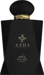 AZHA Raghad EDP spray 100ml 1