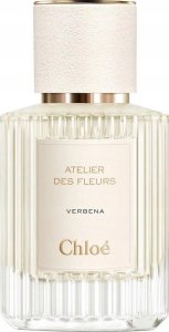 CHLOE Atelier Des Fleurs Verbena EDP spray 50ml 1