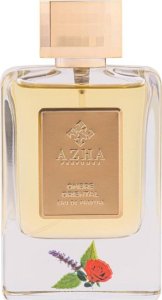 AZHA Ombre Oriental EDP spray 100ml 1