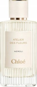 CHLOE Atelier Des Fleurs Neroli EDP spray 150ml 1