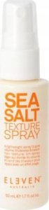 ELEVEN AUSTRALIA_Sea Salt Texture Spray spray do włosów z solą morską 50ml 1