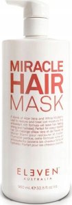 ELEVEN AUSTRALIA_Miracle Hair Mask maska odżywcza do włosów 960ml 1
