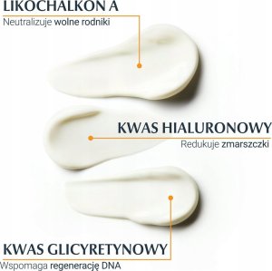 EUCERIN_Photoaging Control Sun Fluid SPF50 fluid przeciwsłoneczny o bardzo wysokiej ochronie 50ml 3